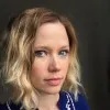 Jodianne Lundmark