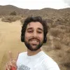 Shayan Khan