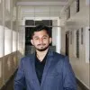 Aaditya Singh