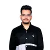 Hussain Kapdiwala