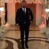 Mohamed Zoair