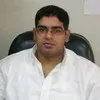 Mirza Irfan Bashir