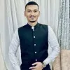 Jaudat Hafidh
