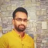 Sandip