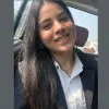 Diksha Mehndiratta
