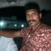 valluvan suriyamoorthy