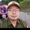sri soegiharto