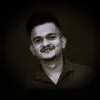 Aniket Talmale