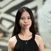 Christy Huang