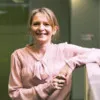 Peta Hepburn