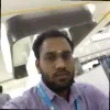 Balaji Raju