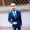 Mohamed Elzanfaly