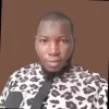 Akeem Alliyu
