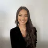 Kayla Ifergan