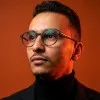 abdellatif echatir
