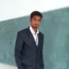 Ahmed Hussain