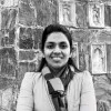 Navya