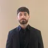 Jawad Beiram