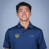 Derrick Chen