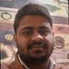 Manikant Kumar