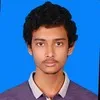 MD Nur Hossain Rahat