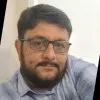 Shahid Malik