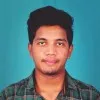 Yogendra Sai Hemanth Naidu Gollu