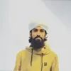 Asfand Yar Ali Ansari