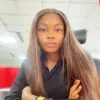 Busayo Adebowale