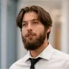 Andrey Dermendzhiev