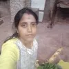 yaswanthi