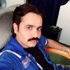 Haseeb Zafar