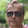 Sitaraman Rajaram