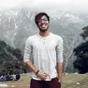 Piyush Kumar Singh