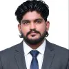 Dinesh Sunder