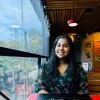 Gowri Nanda