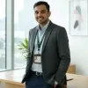 Prafull Saratkar