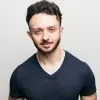 James Kautz