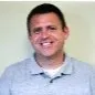 Shane Wagoner