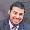 Amro Elhelaly