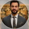 Rameez Shah