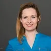 Sabina Greloff