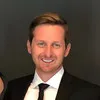 Kevin Fallon