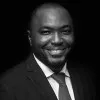 Oluwatosin Omopekun