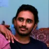 Vidura Sulakshana