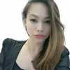 Trish Villanueva