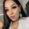 Stephanie Rodriguez
