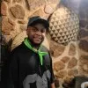 Vusumuzi Mahlangu