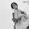 Alyssa Alda Tiffany