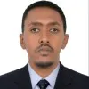 MOHAMED ATEF